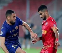 الاتحاد المنستيري ينضم إلى الزمالك والنصر والشباب في بطولة كأس العرب