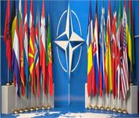 الناتو: «روسيا »ليس لها حق الاعتراض على انضمام «أوكرانيا» للحلف