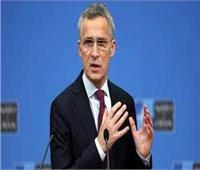 الأمين العام لـ "الناتو" يعلق على الهجمات ضد الأراضي الروسية