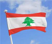 القضاء العسكري اللبناني يتهم 5 أشخاص في حادث الاعتداء على دورية لليونيفيل