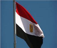مصر تعزى الهند في ضحايا حادث تصادم عدة قطارات بولاية أوديشا 