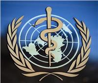 الصحة العالمية تمد مصر ومركز الامدادات بدبي  بمساعدات طبية لعلاج المهاجرين السودانين 
