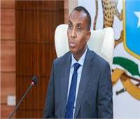 رئيس الوزراء الصومالي يدعو لتجنب الرسائل الكاذبة لمليشيات الخوارج الإرهابية