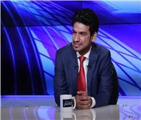 حسين ياسر المحمدي: طموحاتي مع "البطائح" كبيرة