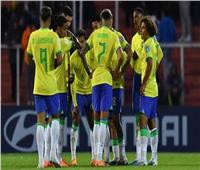 في مفاجأة مدوية.. البرازيل تودع كأس العالم للشباب 2023 | فيديو