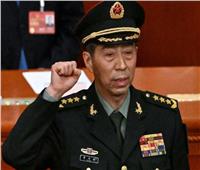 «الدفاع الصينية»: إقامة تحالفات شبيهة بالناتو ستغرق آسيا في «زوبعة»