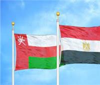 اقتصاديون يؤكدون أهمية تعزيز العلاقات الاستثمارية بين مصر وسلطنة عمان بما يناسب تاريخ الدولتين