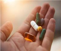 دراسة حديثة تؤكد : تناول الفيتامينات المتعددة يعطى ذاكرة أصغربـ 3 سنوات