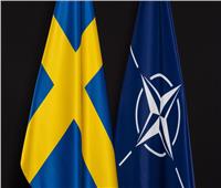 السويد: لا نحتاج إلى نشر أسلحة نووية في أراضينا بعد انضمامنا إلى حلف الناتو