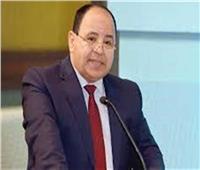 وزير المالية: توطين الخبرات العالمية.. ونقل التجربة المصرية للأشقاء في أفريقيا