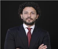 حسام غالي يتابع تحضيرات سفر بعثة الأهلي للمغرب 