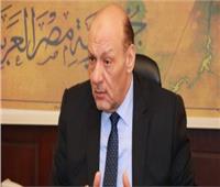 "المصريين": زيارة الرئيس لجنوب شرق أفريقيا تفتح أسواق جديدة للصادرات المصرية 