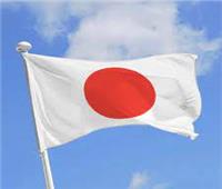 اليابان: سفينة تابعة للبحرية الصينية تدخل المياه الإقليمية اليابانية