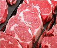  أسعار اللحوم بالمجمعات الاستهلاكية اليوم الجمعة 