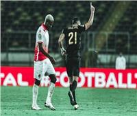 «وش السعد».. تعرف على معلق مباراة الأهلي والوداد في نهائي دوري أبطال أفريقيا