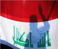 كتلة سياسية تتهم عشيرة صدام حسين بارتكاب مجزرة "سبايكر" ضد القوات العراقية 