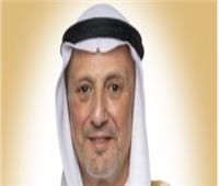 وزير خارجية الكويت يؤكد روابط بلاده العميقة مع دول أوروبا