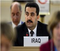 رئيس الوزراء العراقي: المواجهة مع الإرهاب وحدت شعبنا