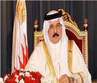عاهل البحرين يبحث مع سلطان بروناي سبل تعزيز التعاون الثنائي