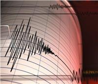 زلزال بقوة 5 درجات يهز جوهانسبرج بجنوب إفريقيا