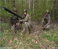 أوكرانيا و«الهجوم المضاد».. تكتيكات الجغرافيا تلعب بكفة المعركة