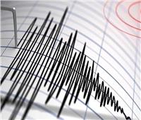زلزال بقوة 5.4 درجة يضرب القطاع الهندي من كشمير