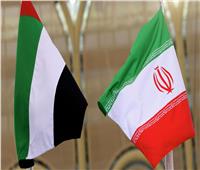 إيران تعلن عن مفاوضات مع ألمانيا وفرنسا وإنجلترا في الإمارات
