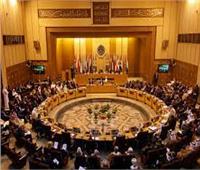 الجامعة العربية تُحذر من بناء آلاف المستوطنات في الأراضي المحتلة