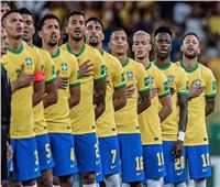 رئيس البرازيل: عاجزون عن تشكيل منتخب قوي