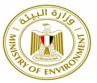البيئة : تسريع عملية الموافقة على دراسات تقييم الأثر البيئي