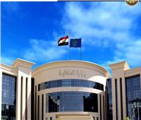 «الداخلية»: ضبط 479 متهمًا و270 كيلو مخدرات وتنفيذ 83 ألف حكم قضائي