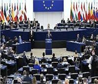 البرلمان الأوروبي يطالب الناتو بتمهيد الطريق لأوكرانيا للانضمام إلى الحلف بعد انتهاء الحرب