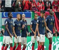 موعد مباراة فرنسا وجبل طارق اليوم والقنوات الناقلة في تصفيات يورو 2024