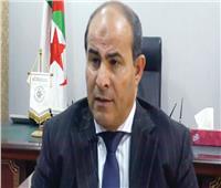 رئيس رابطة الدوري الجزائري يتحدى منتقديه