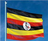 أوغندا: انتشال 41 جثة في أعقاب هجوم على مدرسة بغرب البلاد