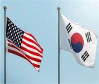 الولايات المتحدة تؤكد التزامها بالدفاع عن كوريا الجنوبية