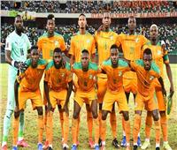 استئناف مباريات الجولة الخامسة بتصفيات «كان».. أوغندا والجزائر أبرزها