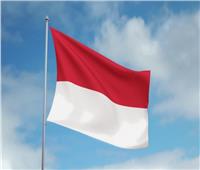 إندونيسيا تشتري 13 رادارا بعيد المدى لحماية أرخبيلها