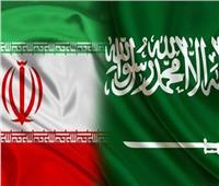 السفارة السعودية تبدأ عملها في «مشهد» بعد عيد الأضحي