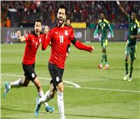 بروفة ودية| موعد مباراة مصر وجنوب السودان والقنوات الناقلة 