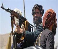 طالبان تنفذ ثاني عملية إعدام علنية منذ عودتها إلى السلطة في أفغانستان