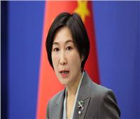 ​​​​​​بكين ردا على تصريح بايدن حول شي: كلام استفزازي وغير مسؤول