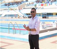 مدير بطولة العالم للسباحة بالزعانف: نجحنا في تصدير صورة رائعة لمصر من خلال تنظيم مونديال الناشئين