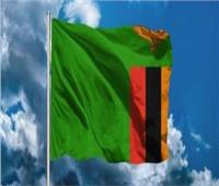 زامبيا تتوصل لاتفاق تاريخى لإعادة جدولة ديونها