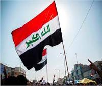العراق: استهداف مجمع القصور الرئاسية في البصرة
