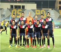 موعد مباراة سموحة و النجوم في كأس مصر