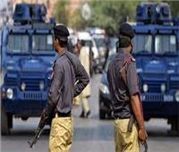 باكستان : مسلحون يقتلون رجلا من طائفة السيخ شمالي البلاد