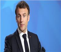 الفرنسيون غاضبون من تصريح ماكرون حول مفاوضات السلام بين روسيا وأوكرانيا