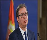 صربيا تعلن تضامنها مع روسيا وترفض التمرد المسلح لـ«فاغنر»