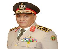 قائد الدفاع الجوي: عازمون علي حماية سماء مصر ضد كل من تسول له نفسه الإقتراب منها